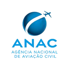 Agência Nacional de Aviação Civil (ANAC)