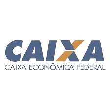 Caixa Econômica Federal