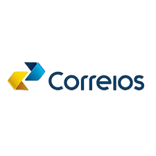 Correios