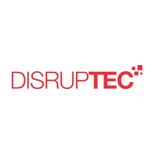 Disruptec