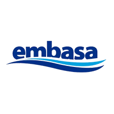 Embasa