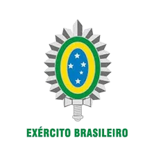 Exército Brasileiro