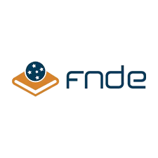 Fundo Nacional de Desenvolvimento da Educação (FNDE)