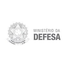 Ministério da Defesa
