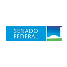 Senado Federal