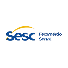 Sesc