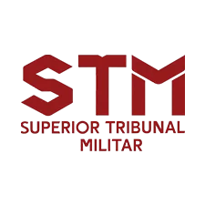 Superior Tribunal Militar (STM)