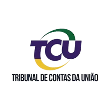 Tribunal de Contas da União (TCU)