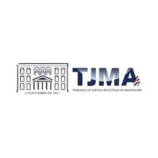 Tribunal de Justiça do Maranhão (TJMA)
