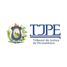Tribunal de Justiça de Pernambuco (TJPE)