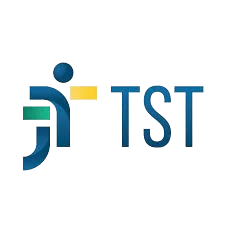 Tribunal Superior do Trabalho (TST)