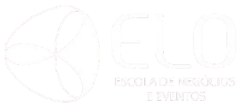 Elo Consultoria
